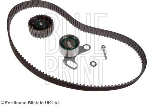 Timing Belt Kit ADT37309