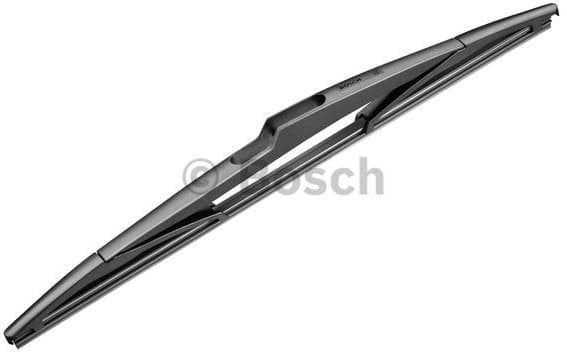 Wiper Blade Rear 3397004633