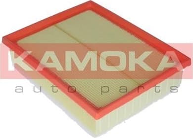 Air Filter F229301 - image 2