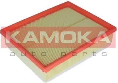 Air Filter F229301 - image 3