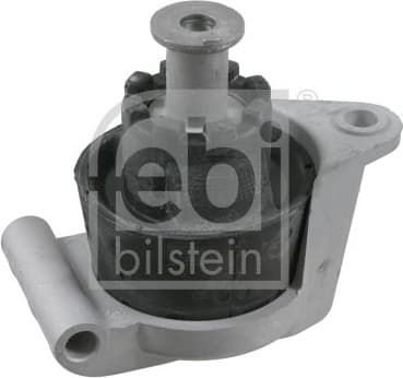 Mounting, engine 14547