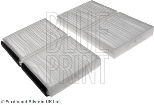 Filter Set, cabin air ADM52504 - image 2