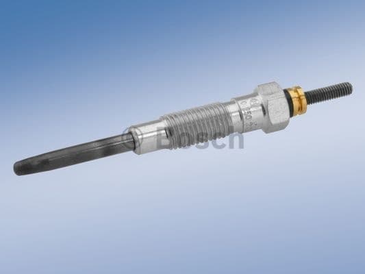 Glow Plug Duraterm 0250212010
