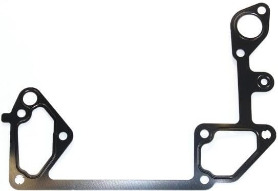 Gasket, water pump 714.740