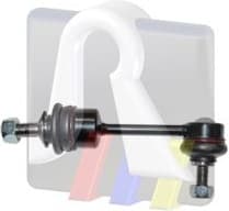 Stabiliser link 9799540 - image 2