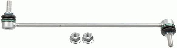 Link/Coupling Rod, stabiliser bar 37673 01