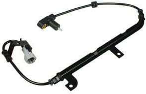 Sensor, wheel speed SS20277