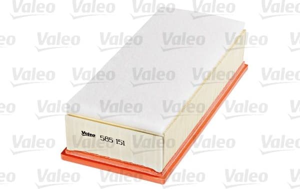 Air Filter 585151 - image 2