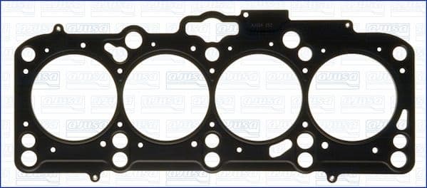 Gasket, cylinder head MULTILAYER STEEL 10162600