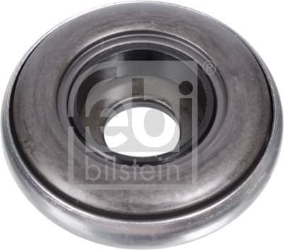 Rolling Bearing, suspension strut support mount 09180