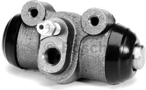 Wheel Brake Cylinder 0986475057