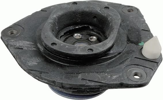 Suspension Strut Support Mount 37946 01
