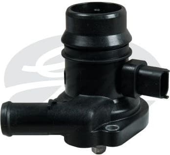 Thermostat, coolant TH509103G1