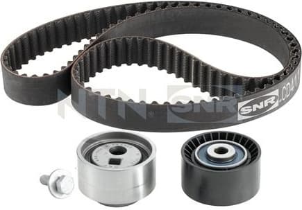 Timing Belt Kit KD459.29