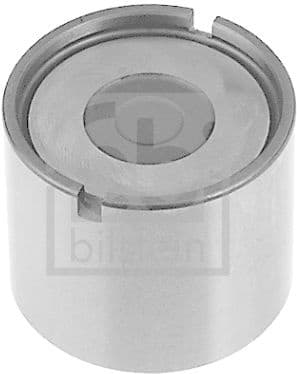 Valve lifter/tapet 08389