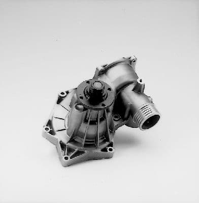 Water Pump, engine cooling P453