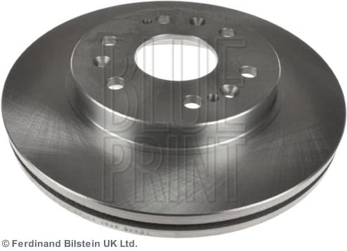 Brake Disc ADA104344