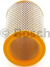 Air Filter 1457433161 - image 2