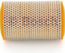 Air Filter 1457433161 - image 3
