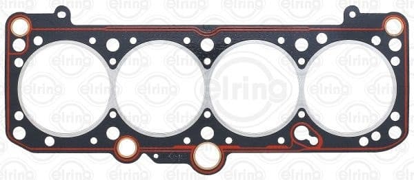Gasket cylinder head 828.807 - image 2