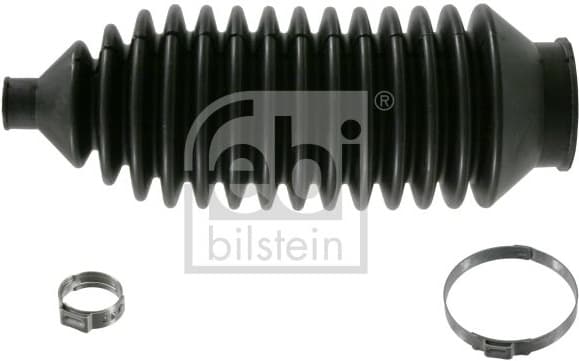 Bellow Kit, steering 22558