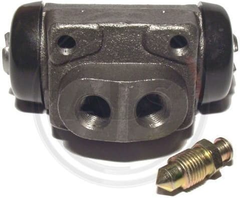 Wheel Brake Cylinder 2727