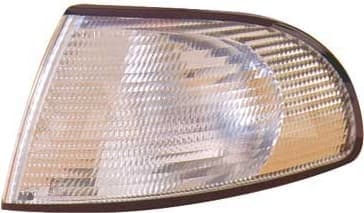 Direction Indicator 2111502