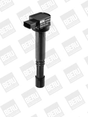 Ignition Coil - image 2