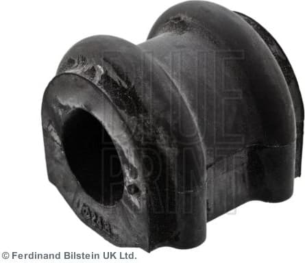 Mounting, stabiliser bar ADG08074