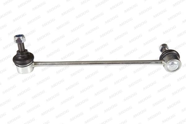 Stabiliser link ME-LS-3819 - image 2