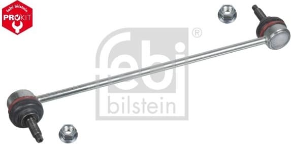 Link/Coupling Rod, stabiliser bar ProKit 45219