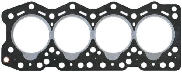 Gasket cylinder head 986.305 - image 2