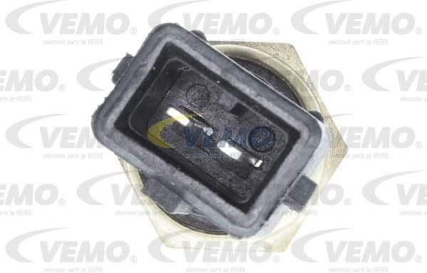 Sensor, coolant temperature V40-72-0328