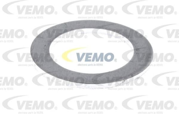 Sensor, coolant temperature V40-72-0328 - image 2