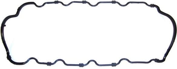Gasket oil pan 467.830 - image 3