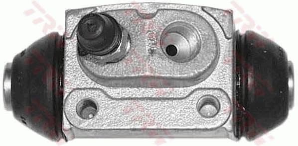 Wheel Brake Cylinder BWD287