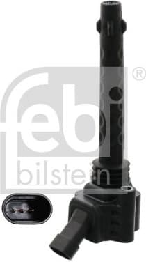 Ignition Coil 100062