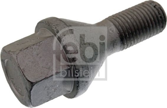 Wheel Bolt 32441
