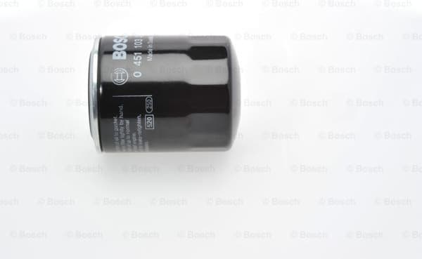 Oil Filter 0451103366 - image 2