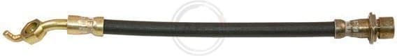 Brake Hose SL5902