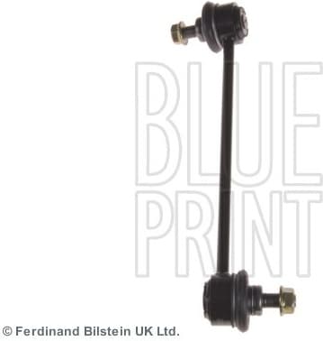 Link/Coupling Rod, stabiliser bar ADG085138