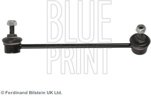 Link/Coupling Rod, stabiliser bar ADG08530