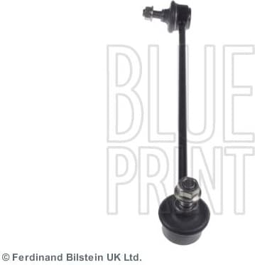 Link/Coupling Rod, stabiliser bar ADG08582 - image 2