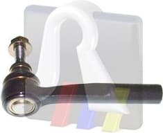 Tie rod end 91003972 - image 2