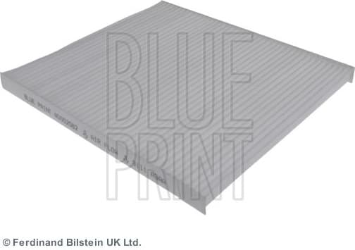 Filter, cabin air ADG02582