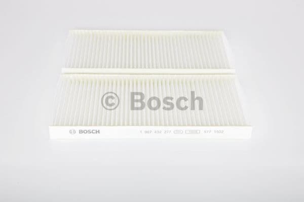 Filter, cabin air 1987432277 - image 3