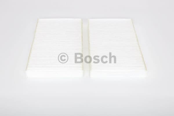 Filter, cabin air 1987432277 - image 4