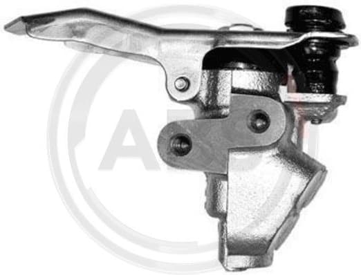 Brake Force Regulator 64049