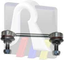 Link/Coupling Rod, stabiliser bar 97.90652