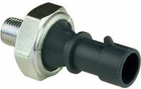 Oil Pressure Switch SW90015